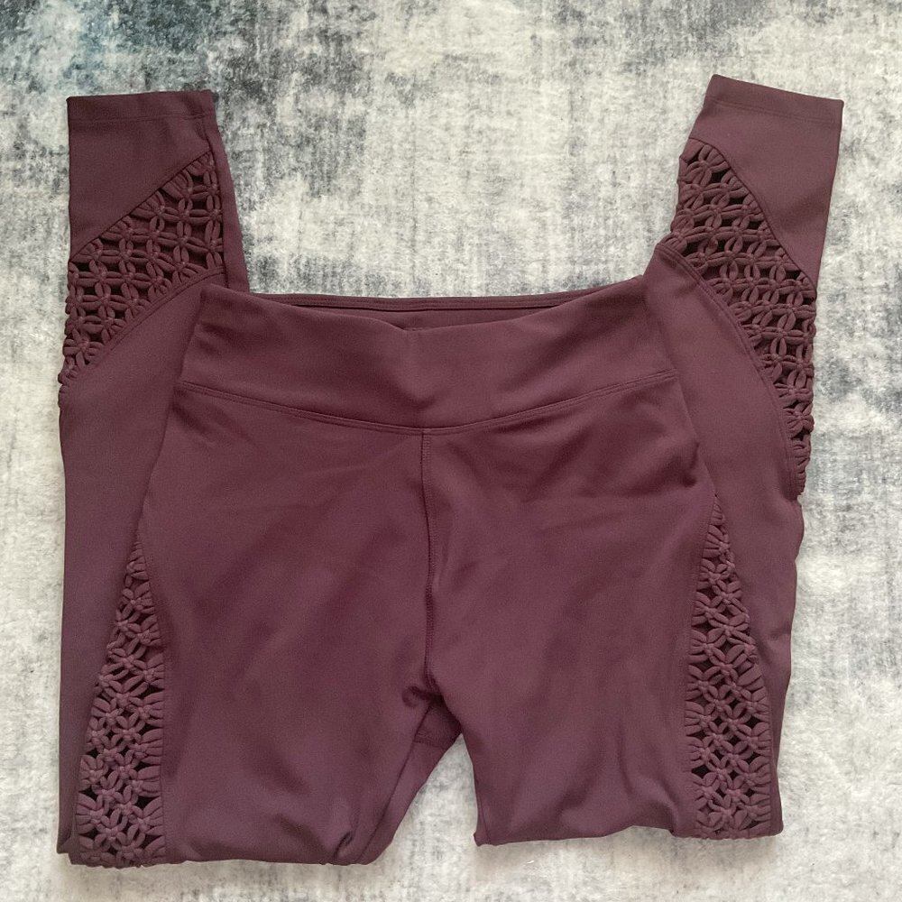 ASOS 4505 Leggings